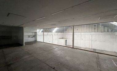 Excelente Local comercial  525m2 en San Pedro de Los pinos