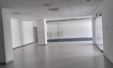 Excelente Local comercial  525m2 en San Pedro de Los pinos