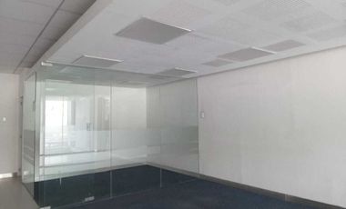 Excelente Local comercial  525m2 en San Pedro de Los pinos