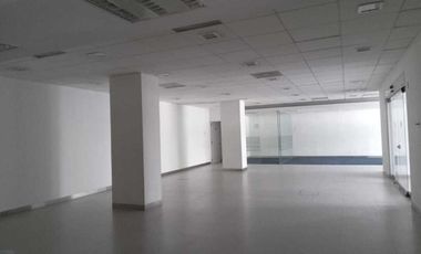 Excelente Local comercial  525m2 en San Pedro de Los pinos
