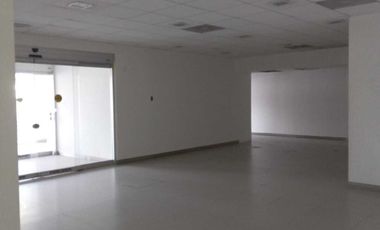 Excelente Local comercial  525m2 en San Pedro de Los pinos