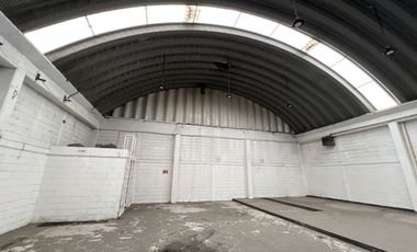 Excelente Local comercial  525m2 en San Pedro de Los pinos