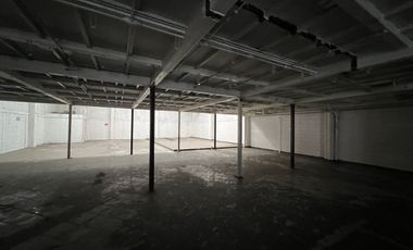 Excelente Local comercial  525m2 en San Pedro de Los pinos