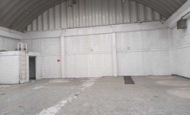 Excelente Local comercial  525m2 en San Pedro de Los pinos