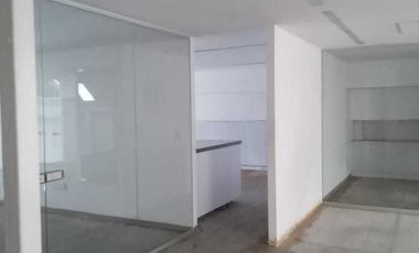 Excelente Local comercial  525m2 en San Pedro de Los pinos