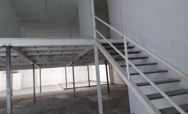 Excelente Local comercial  525m2 en San Pedro de Los pinos