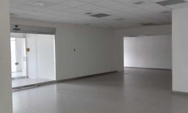 Excelente Local comercial  525m2 en San Pedro de Los pinos