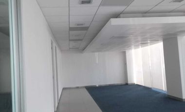 Excelente Local comercial  525m2 en San Pedro de Los pinos