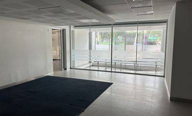 Excelente Local comercial  637m2 Iztapalapa