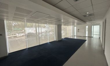 Excelente Local comercial  637m2 Iztapalapa