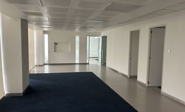 Excelente Local comercial  637m2 Iztapalapa
