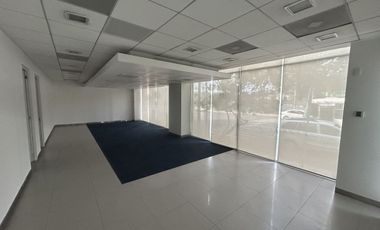 Excelente Local comercial  637m2 Iztapalapa