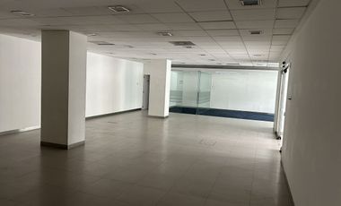 Excelente Local comercial  637m2 Iztapalapa