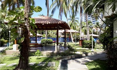 VENTA CABAÑA BELLO HORIZONTE- SANTA MARTA