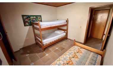VENTA CABAÑA BELLO HORIZONTE- SANTA MARTA