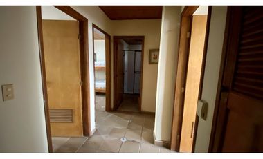 VENTA CABAÑA BELLO HORIZONTE- SANTA MARTA