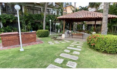 VENTA CABAÑA BELLO HORIZONTE- SANTA MARTA