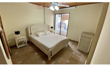 VENTA CABAÑA BELLO HORIZONTE- SANTA MARTA