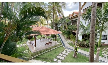 VENTA CABAÑA BELLO HORIZONTE- SANTA MARTA
