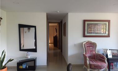 Venta de apartamento en La Estrella