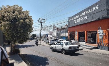 LOCAL EN VENTA  SAN PEDRITO PEÑUELAS, QUERÉTARO.