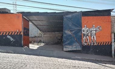 LOCAL EN VENTA  SAN PEDRITO PEÑUELAS, QUERÉTARO.