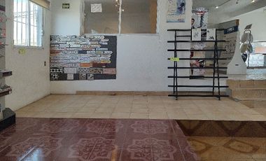 LOCAL EN VENTA  SAN PEDRITO PEÑUELAS, QUERÉTARO.