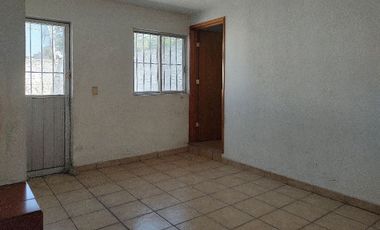 LOCAL EN VENTA  SAN PEDRITO PEÑUELAS, QUERÉTARO.