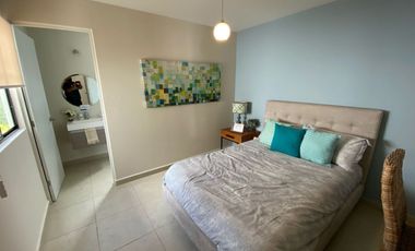 CASA  EN VENTA  EN ZAKIA QUERÉTARO