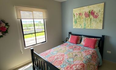 CASA  EN VENTA  EN ZAKIA QUERÉTARO