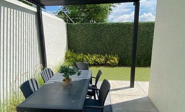 CASA  EN VENTA  EN ZAKIA QUERÉTARO