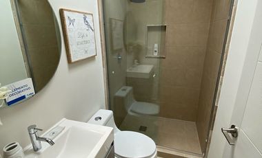 CASA  EN VENTA  EN ZAKIA QUERÉTARO