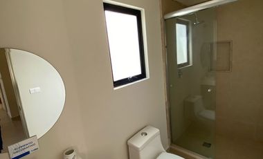 CASA  EN VENTA  EN ZAKIA QUERÉTARO