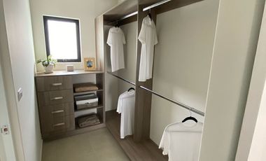 CASA  EN VENTA  EN ZAKIA QUERÉTARO