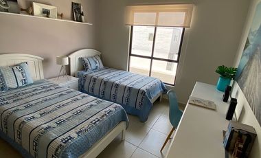 CASA  EN VENTA  EN ZAKIA QUERÉTARO