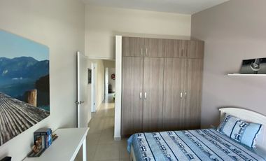 CASA  EN VENTA  EN ZAKIA QUERÉTARO