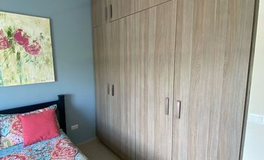 CASA  EN VENTA  EN ZAKIA QUERÉTARO