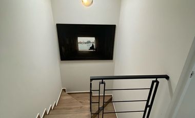 CASA  EN VENTA  EN ZAKIA QUERÉTARO