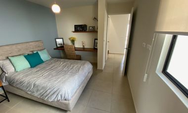 CASA  EN VENTA  EN ZAKIA QUERÉTARO