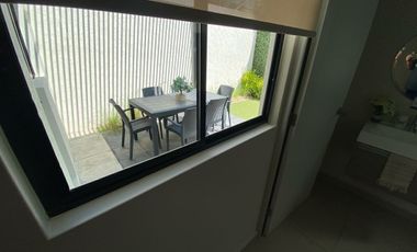 CASA  EN VENTA  EN ZAKIA QUERÉTARO