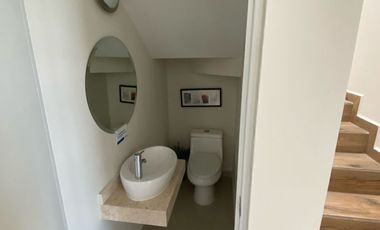 CASA  EN VENTA  EN ZAKIA QUERÉTARO