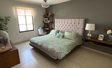 CASA  EN VENTA  EN ZAKIA QUERÉTARO