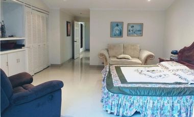 7197598 Venta Casa Poblado el Tesoro