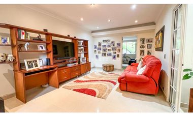 7197598 Venta Casa Poblado el Tesoro
