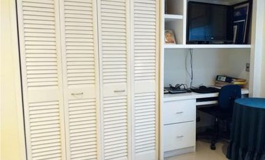 7197598 Venta Casa Poblado el Tesoro