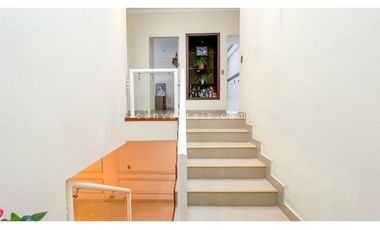 7197598 Venta Casa Poblado el Tesoro