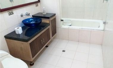 7197598 Venta Casa Poblado el Tesoro