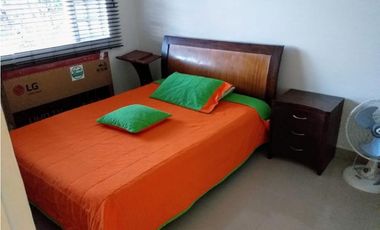 7197598 Venta Casa Poblado el Tesoro