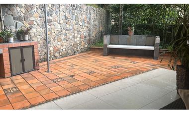 7197598 Venta Casa Poblado el Tesoro