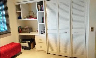 7197598 Venta Casa Poblado el Tesoro
